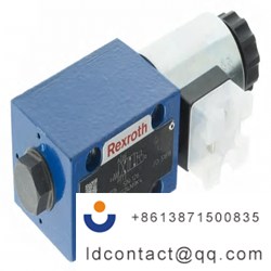 R900561276_Bosch Rexroth Directiona